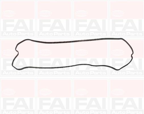 FAI AUTOPARTS tarpiklis, svirties dangtis RC2222SR